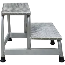 Подставка монтажная 2 ступени NV3710 Новая высота 3710102