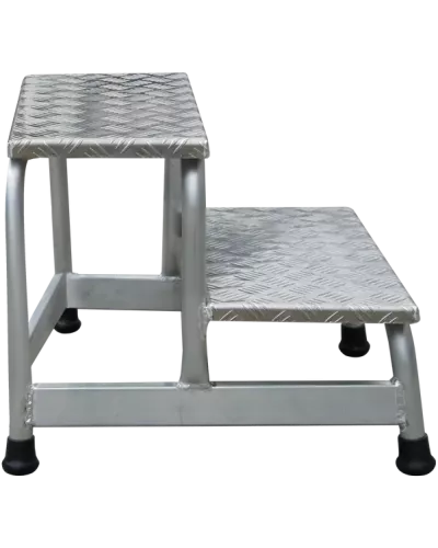 Подставка монтажная 2 ступени NV3710 Новая высота 3710102