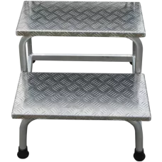 Подставка монтажная 2 ступени NV3710 Новая высота 3710102