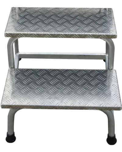 Подставка монтажная 2 ступени NV3710 Новая высота 3710102