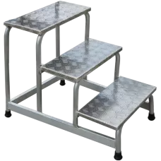 Подставка монтажная 3 ступени NV3710 Новая высота 3710103