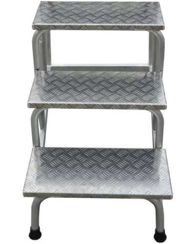 Подставка монтажная 3 ступени NV3710 Новая высота 3710103