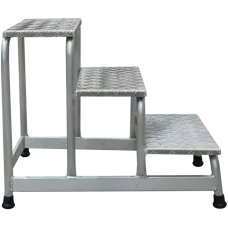 Подставка монтажная 3 ступени NV3710 Новая высота 3710103