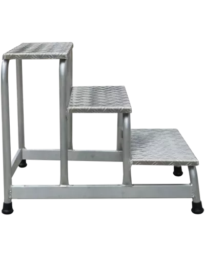 Подставка монтажная 3 ступени NV3710 Новая высота 3710103