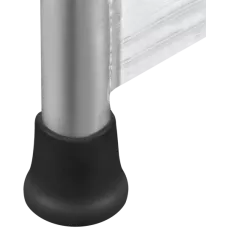 Подставка монтажная 3 ступени NV3710 Новая высота 3710103