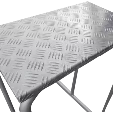 Подставка монтажная 3 ступени NV3710 Новая высота 3710103