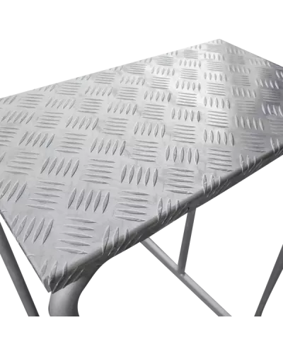 Подставка монтажная 3 ступени NV3710 Новая высота 3710103