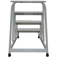 Подставка монтажная 4 ступени NV3710 Новая высота 3710104