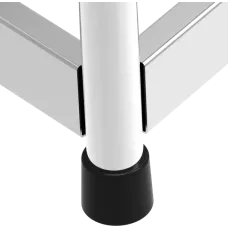 Подставка монтажная 5 ступеней NV3710 Новая высота 3710105