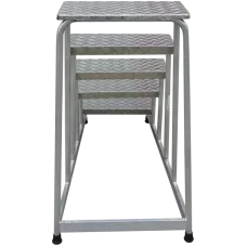 Подставка монтажная 5 ступеней NV3710 Новая высота 3710105