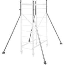 Выносная опора вышки-тура Новая высота 5940001