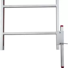 Удлинитель тетивы Новая высота 8000032