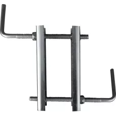 Удлинитель тетивы Новая высота 8000032