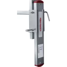 Удлинитель тетивы Новая высота 8000032