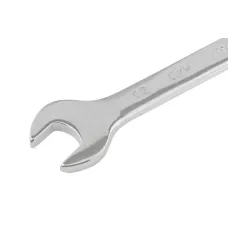 Ключ комбинированный, 12 мм, CrV MATRIX 15156