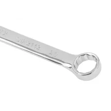 Ключ комбинированный, 20 мм, CrV MATRIX 15164