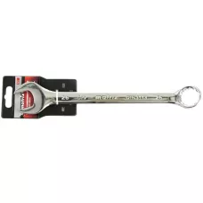 Ключ комбинированный, 25 мм, CrV MATRIX 15170