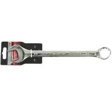 Ключ комбинированный, 26 мм, CrV MATRIX 15171