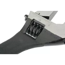 Ключ разводной, 250 мм MATRIX 15505