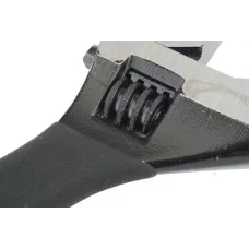 Ключ разводной, 300 мм MATRIX 15507