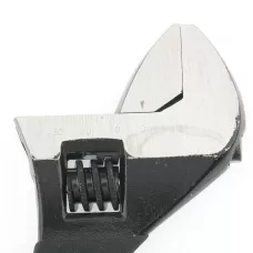 Ключ разводной, 300 мм MATRIX 15507