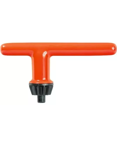 Ключ для патрона, 10 мм MATRIX 16885