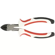 Бокорезы Premium, 160 мм MATRIX 17532