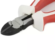 Бокорезы Premium, 160 мм MATRIX 17532