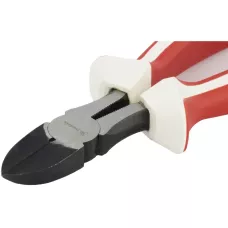 Бокорезы Premium, 180 мм MATRIX 17533