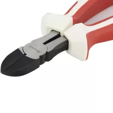 Бокорезы Premium, 200 мм MATRIX 17534