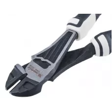 Бокорезы 190 мм, усиленная система, Pro MATRIX 17549