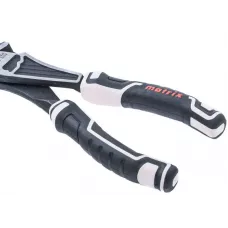 Бокорезы 190 мм, усиленная система, Pro MATRIX 17549