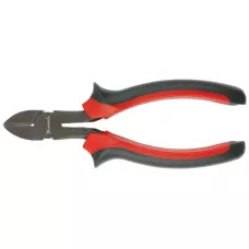 Бокорезы Black Nickel, 180 мм MATRIX 17574