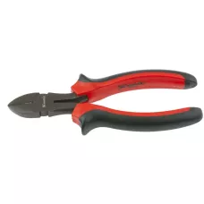 Бокорезы Black Nickel, 180 мм MATRIX 17574