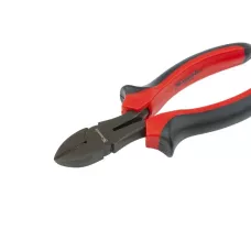 Бокорезы Black Nickel, 180 мм MATRIX 17574