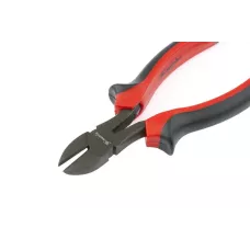 Бокорезы Black Nickel, 180 мм MATRIX 17574