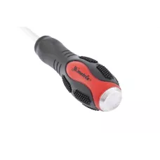 Ударная отвертка, PH2 x 100 мм MATRIX 19119