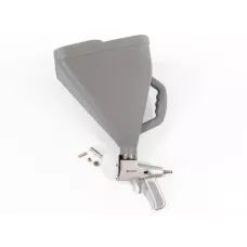 Картушный пистолет для штукатурки MATRIX 57350