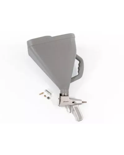 Картушный пистолет для штукатурки MATRIX 57350