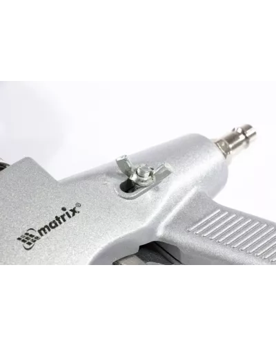 Картушный пистолет для штукатурки MATRIX 57350