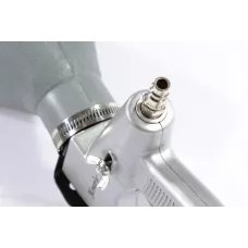 Картушный пистолет для штукатурки MATRIX 57350