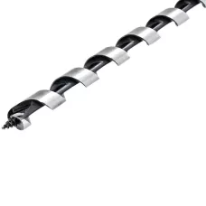 Сверло по дереву шнековое, 12 х 350 мм MATRIX 70131