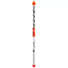 Сверло по дереву шнековое, 12 х 350 мм MATRIX 70131