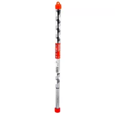 Сверло по дереву шнековое, 14 х 350 мм MATRIX 70133