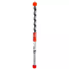 Сверло по дереву шнековое, 16 х 350 мм MATRIX 70135