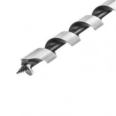 Сверло по дереву шнековое, 18 х 350 мм MATRIX 70136