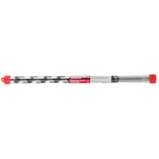 Сверло по дереву шнековое, 18 х 350 мм MATRIX 70136