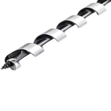 Сверло по дереву шнековое, 20 х 350 мм MATRIX 70142