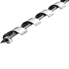 Сверло по дереву шнековое, 22 х 350 мм MATRIX 70144