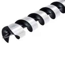 Сверло по дереву шнековое, 25 х 350 мм MATRIX 70149